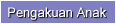 Pengakuan Anak